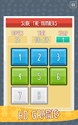 Slide The Numbers screenshot 5