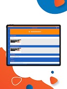 Ramsis School スクリーンショット 6