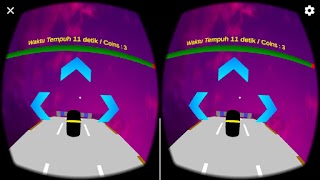 برنامه‌نما GameMini RUN عکس از صفحه