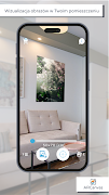 ARCanvas Plakat