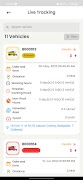 Dasmesh Agro скриншот 2