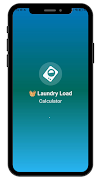 Laundry Load ảnh chụp màn hình 1