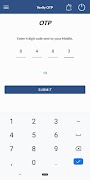 Pareekshn: Learning App, Skill Assessment. اسکرین شاٹ 1