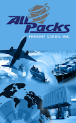 AllPacks Mobile screenshot 7