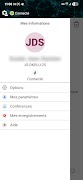 ChapsApp Ekran Görüntüsü 6