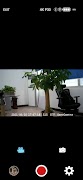 Game Camera Pro2 syot layar 5