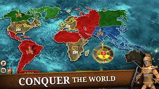 2 Schermata Triviador