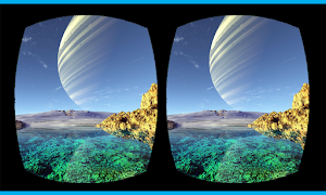 VR视频播放器：纸板3D视频播放器 截图 6