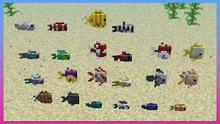 Zoo Craft Mod for Minecraft PE screenshot 3