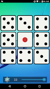 Digital Dice screenshot 2