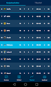 Pelicans screenshot 3