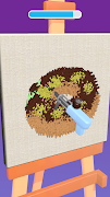 Tufting Gun screenshot 4