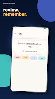 StudyPath: Exam Study Planner screenshot 5