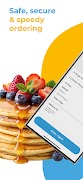 Ballymena Eats ảnh chụp màn hình 3