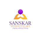 Sanskar Shikshyalaya ícone