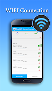 Połącz Darmowy Internet WiFi screenshot 4