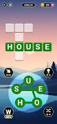 Crossword Jam screenshot 4