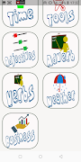 aprender ingles gratis 截圖 6