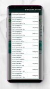 WpDirect screenshot 4