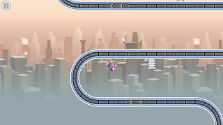 G-Switch 2 syot layar 3