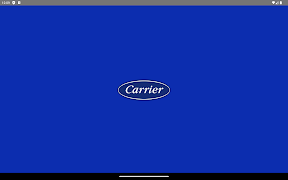 Packaging Assessment screenshot 6