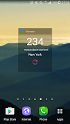 Altimeter screenshot 3