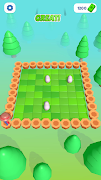 Fence Maker imagem de tela 2