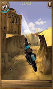Lara Croft: Relic Run اسکرین شاٹ 7