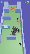Mine Killer screenshot 3