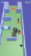 Mine Killer screenshot 3