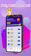 Piso Earn ภาพหน้าจอ 6