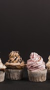 Cupcake Wallpapers screenshot 4