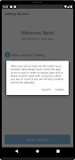 Swoop Towing اسکرین شاٹ 5