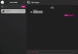 CarLo Connect Screenshot 4