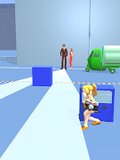 Reporter ภาพหน้าจอ 6