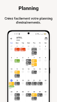 XPRESSFIT постер