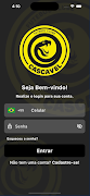 برنامه‌نما FC Cascavel عکس از صفحه
