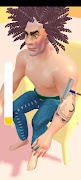 Makeover Escape 截图 4