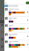 Saskatoon Transit স্ক্রিনশট 3
