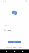 MentalBeat capture d'écran 1