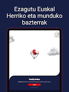 Tagzania screenshot 7