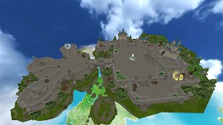 Fantasy RPG: Raid Legends Screenshot 4