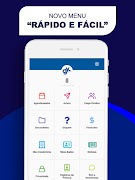 GK Premium screenshot 6