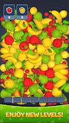 Match Triple Master screenshot 4