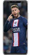Sergio Ramos Wallpapers screenshot 1