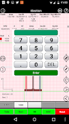 EN AISC Combined Section LITE screenshot 5