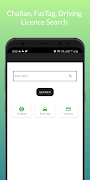 Vehicle Number Challan FasTag  Screenshot 6