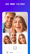 Video Quality Enhancer poster