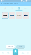 Coach2Grow Screenshot 1