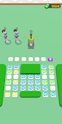 Gym Sort 스크린샷 3